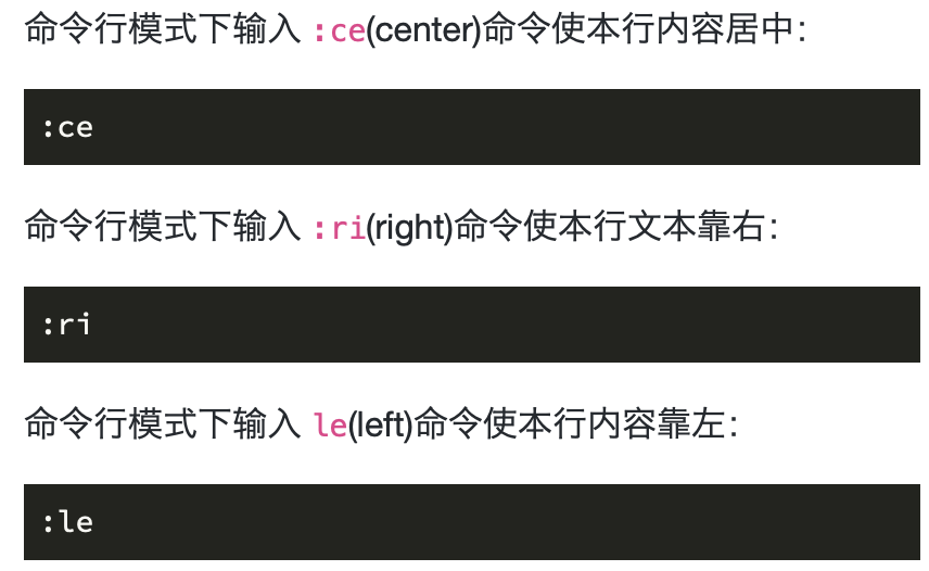 截屏2021-09-06 下午10.38.40