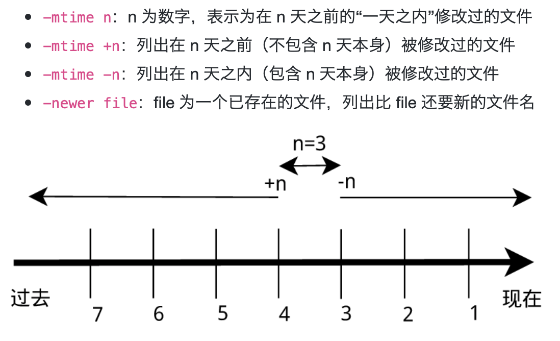 截屏2021-09-07 上午11.07.00