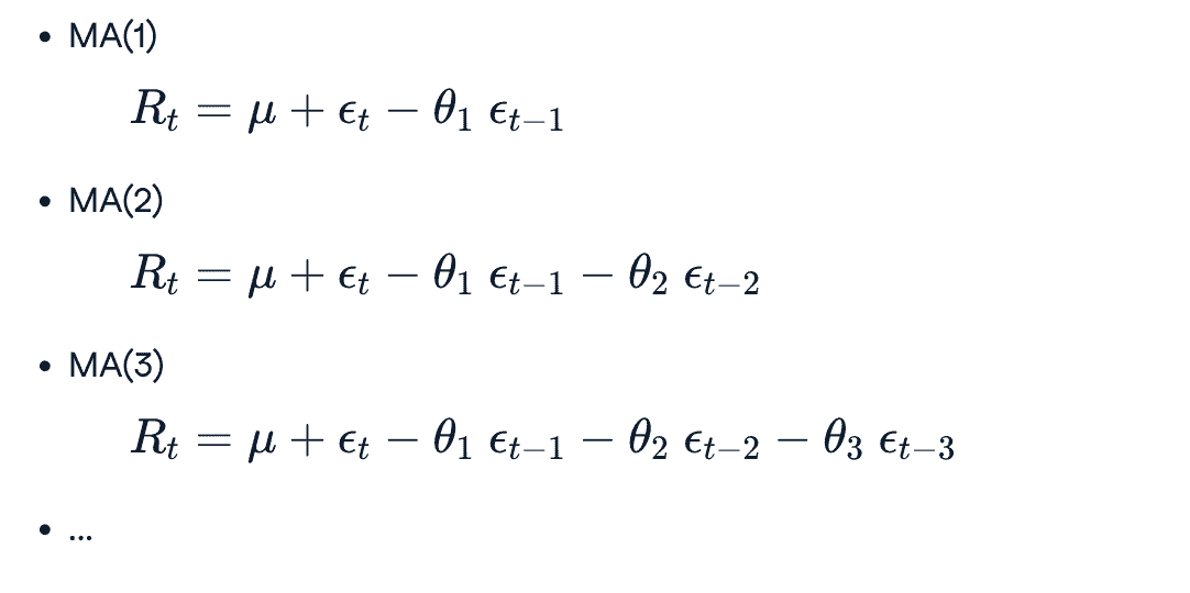 截屏2023-03-07 10.28.30