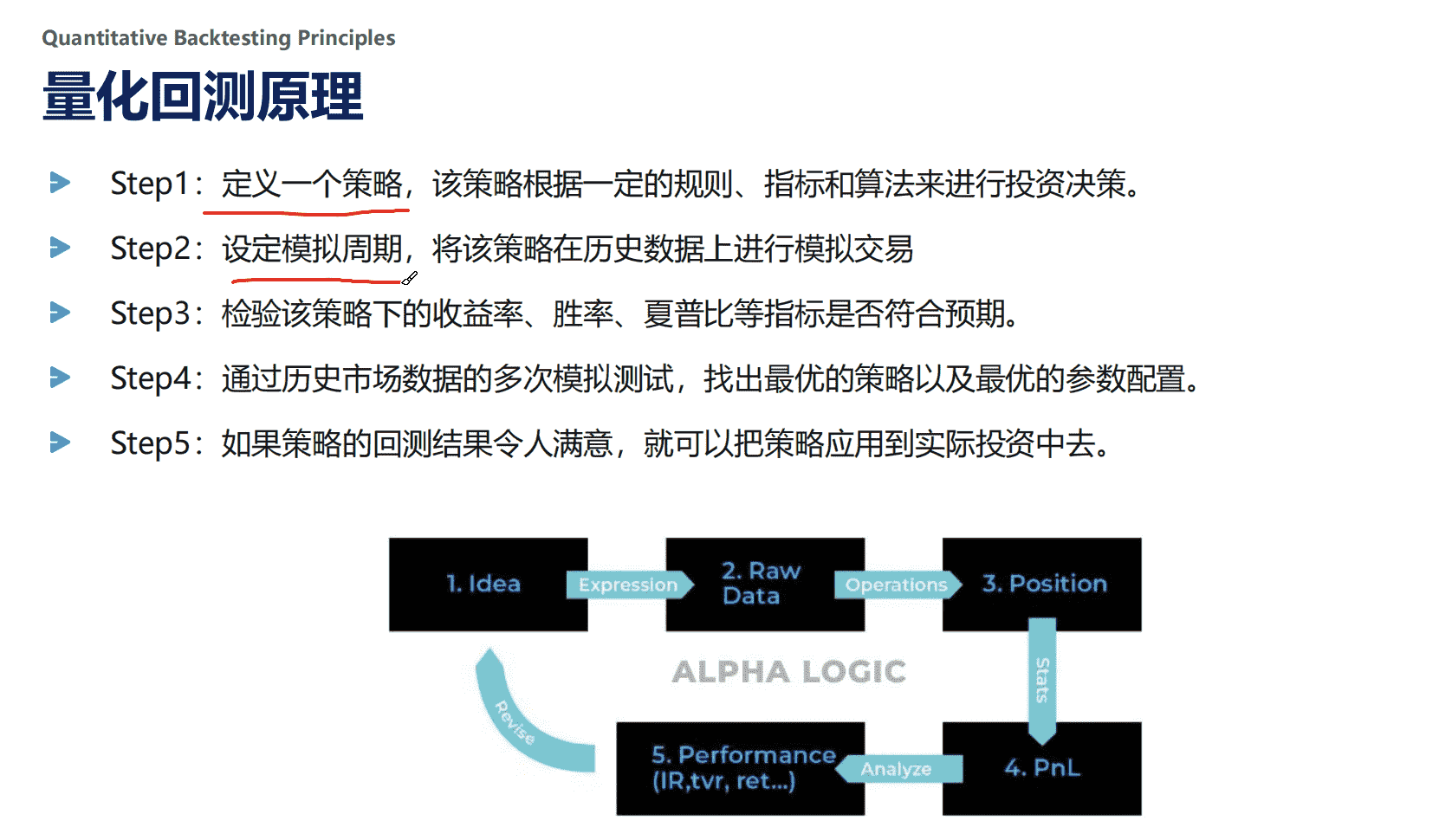 截屏2023-08-19 15.53.50