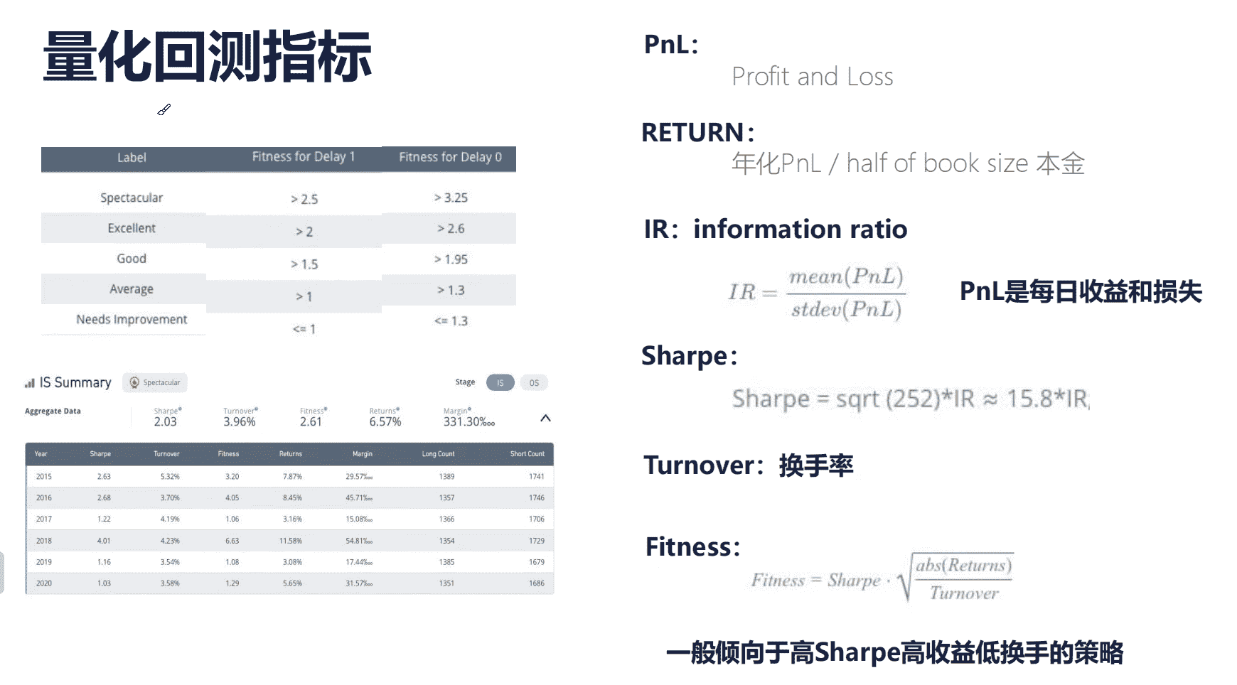 截屏2023-08-19 16.10.33