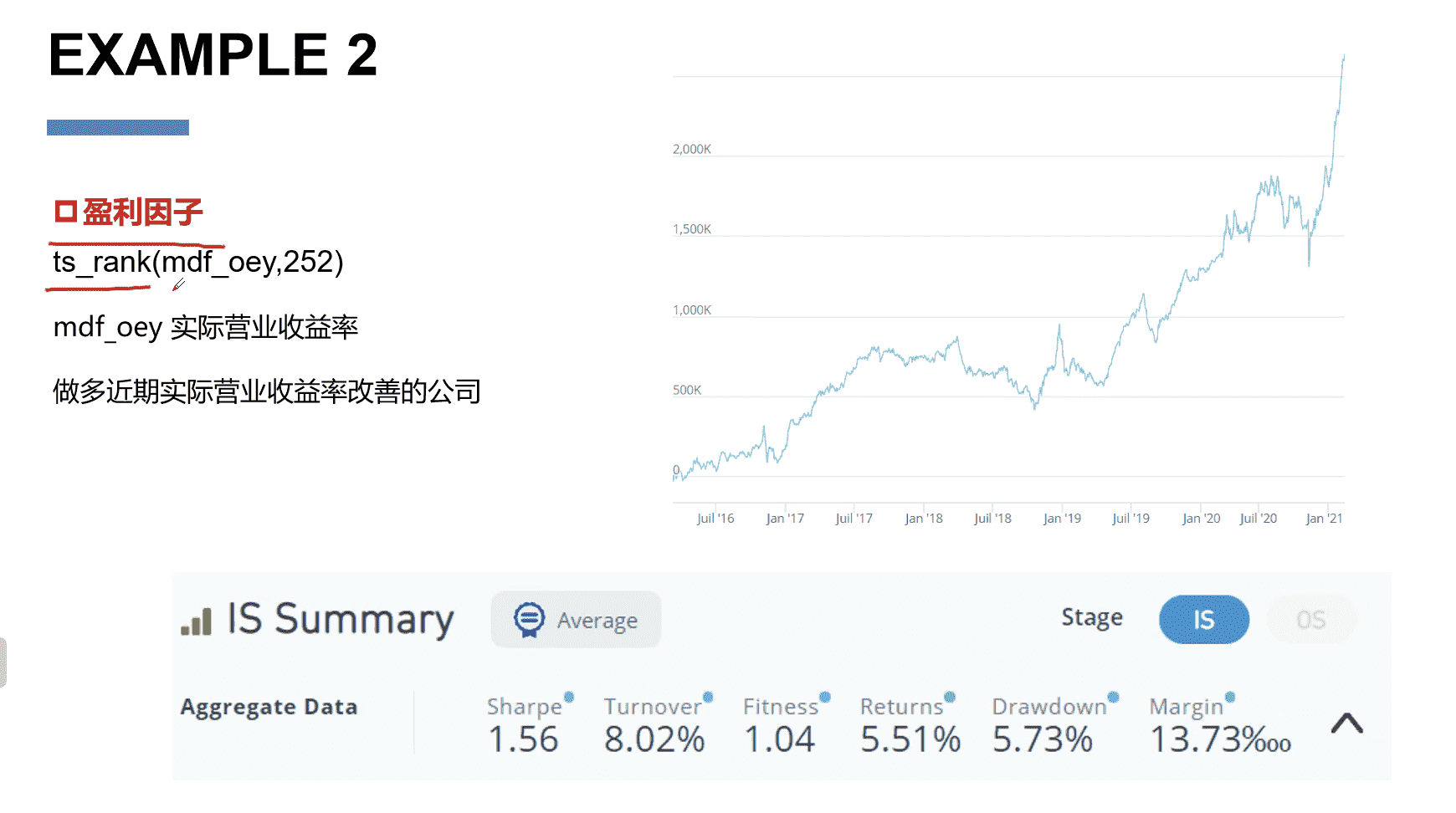 截屏2023-08-26 11.11.58