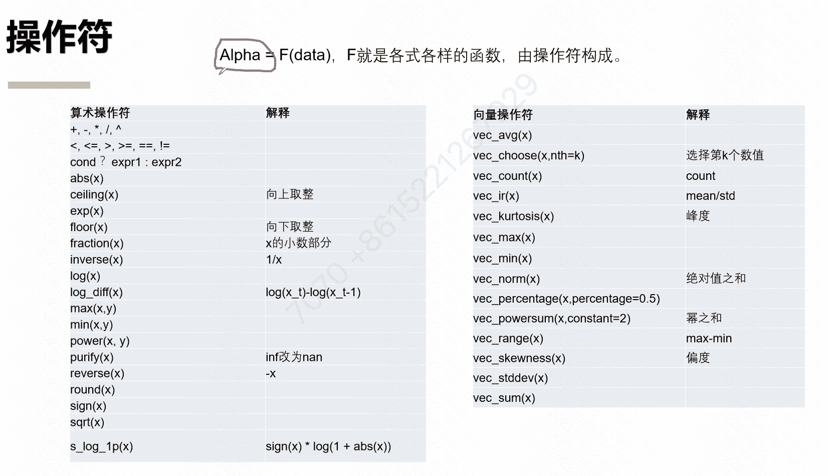 截屏2023-09-02 10.09.06