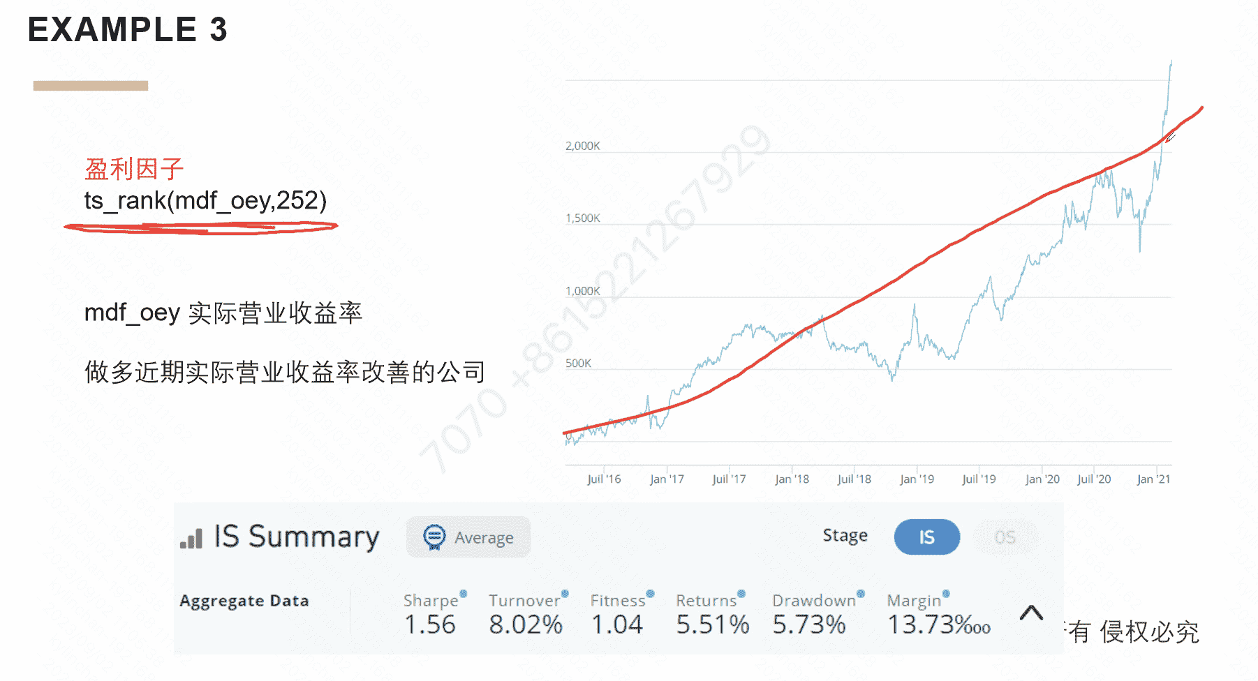 截屏2023-09-02 11.05.39