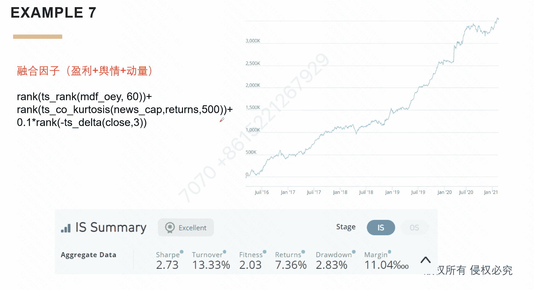 截屏2023-09-02 11.11.14