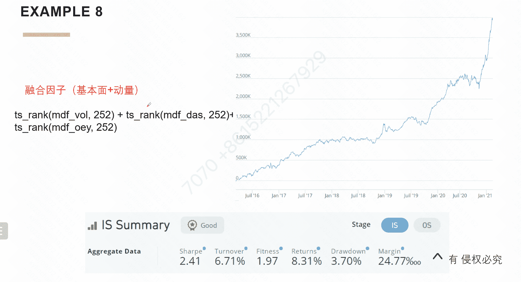 截屏2023-09-02 11.13.17