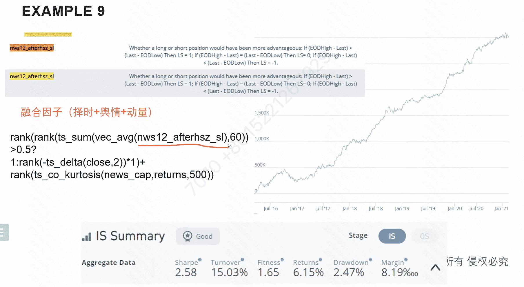 截屏2023-09-02 11.13.33