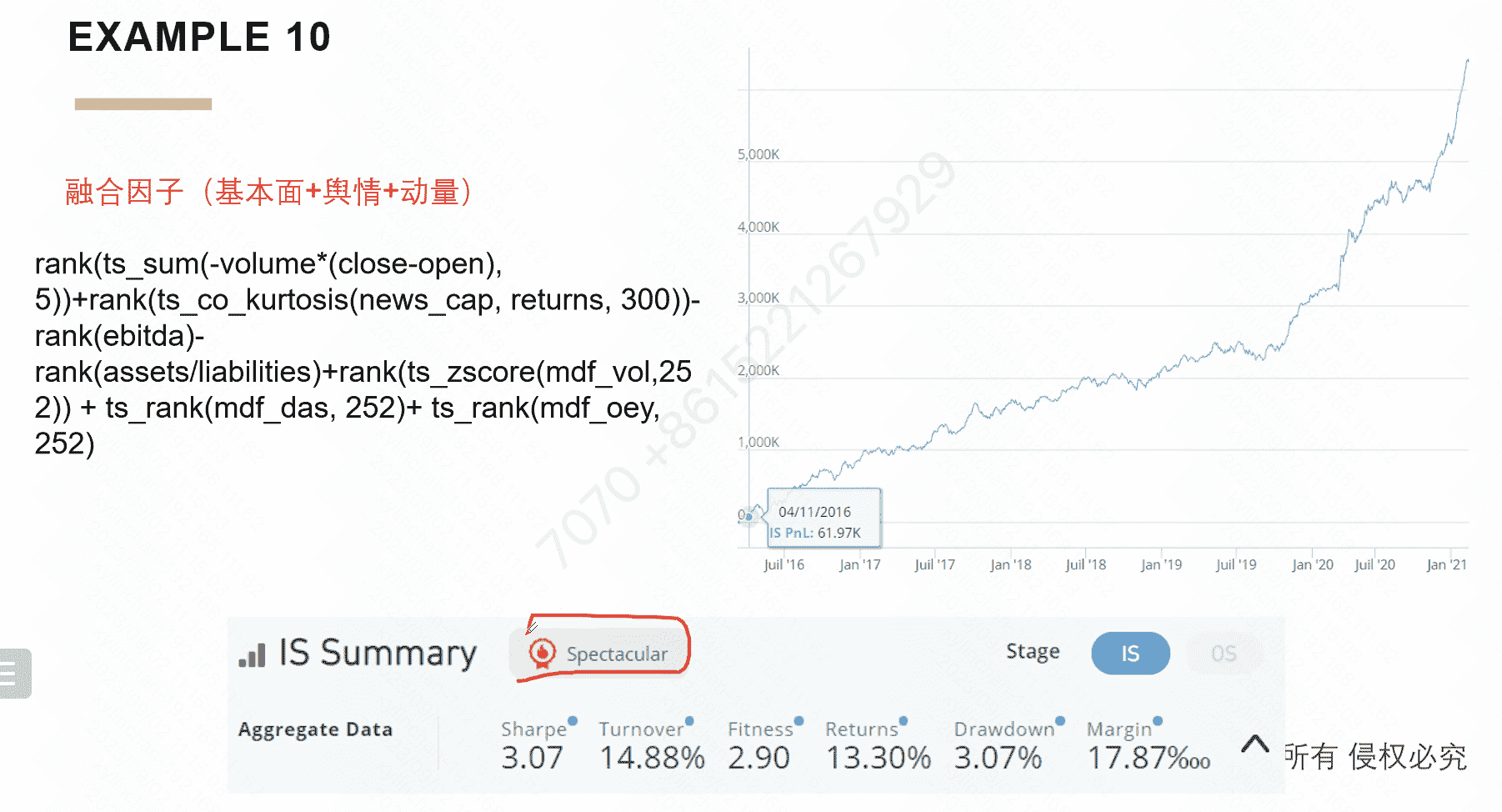 截屏2023-09-02 11.15.06