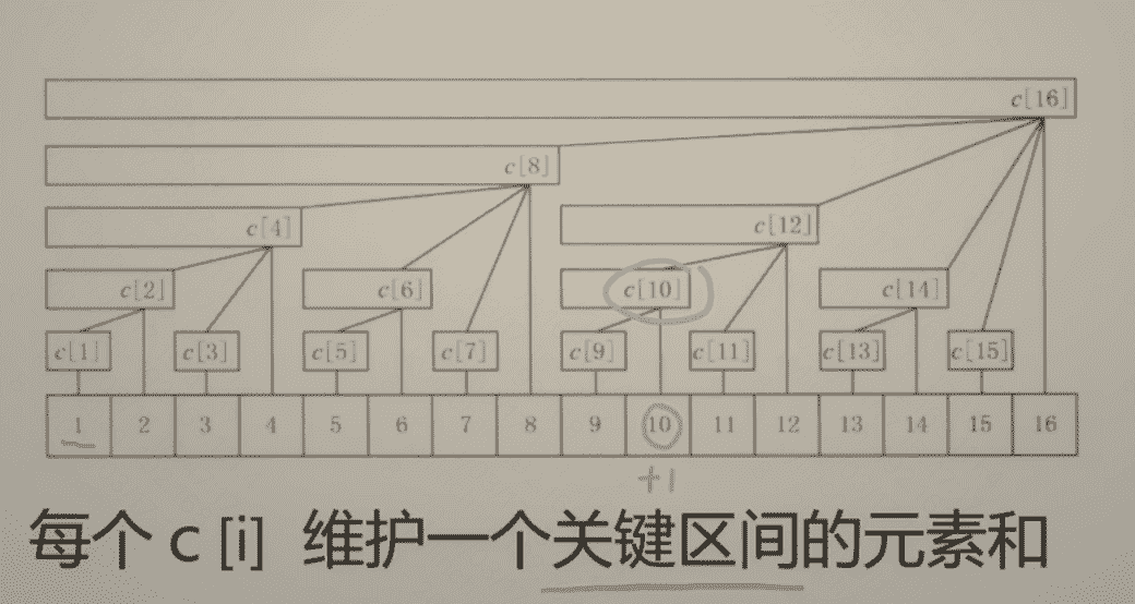 截屏2024-03-17 15.47.21