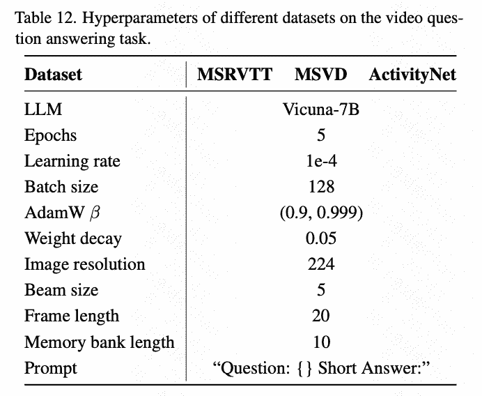 opt-2.7b