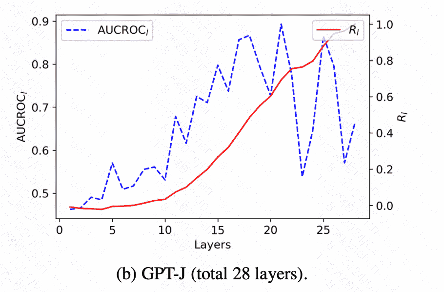 opt-2.7b