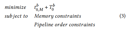 image-20230820195634735